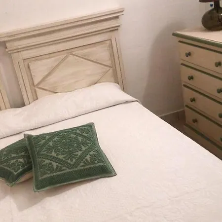 Casa Nostra Appartamento